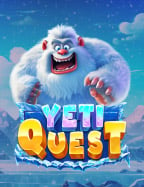 ufabet สูตรบาคาร่า รีวิวเกมสล็อตที่ไม่ควรพลาด