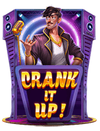 ufabet สมัครยังไง มาทำความรู้จักกันเถอะ